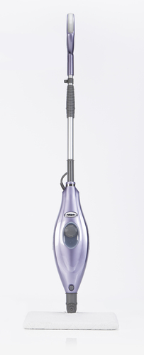 Shark Steam Pocket Mop, £99.99 from JML