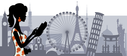 MVI is designed for business travellers