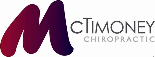 The McTimoney Chiropractic Assocation