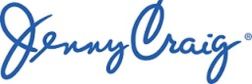 Jenny Craig UK