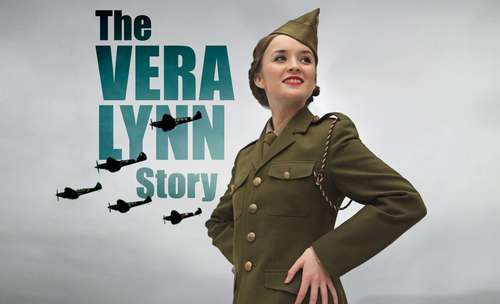 The Vera Lynn Story