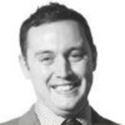 Richard Nicholls, Ant