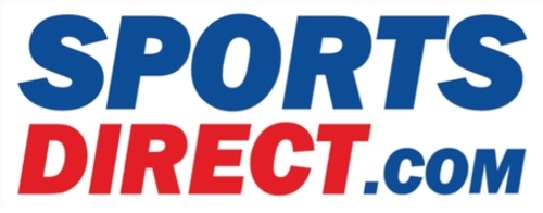adidas football sports direct