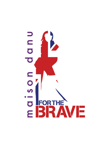 Maison Danu For The Brave