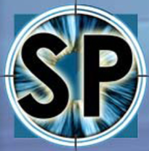 Strand Publishing UK LTD