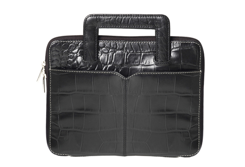toffee croc brief for iPad_front