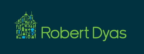 ROBERT DYAS’ PARENT COMPANY - CLEEVE COURT HOLDINGS LIMITED ANNUAL ...