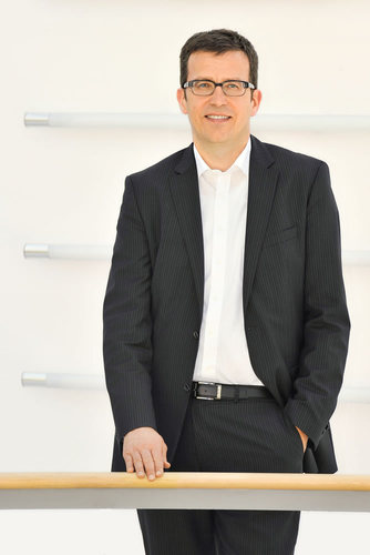 Swyx’s Ralf Ebbinghaus