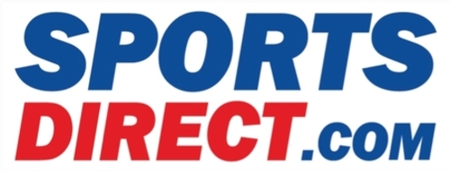 dunlop luggage sports direct