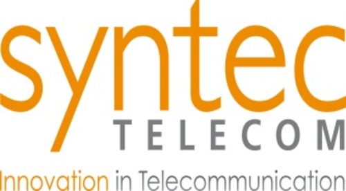 www.syntec.co.uk