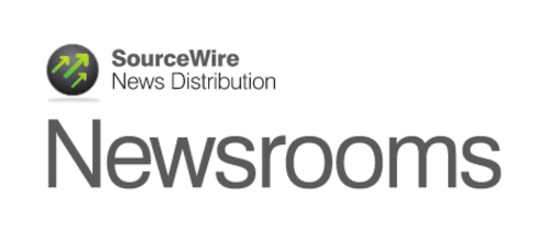 SourceWire News Distribution Newsrooms