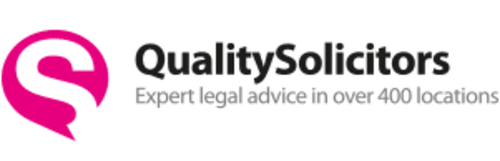 Quality Solicitors