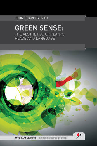 Green Sense