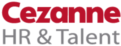 International HR & Talent Management