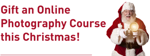Buying Online Christmas Presents