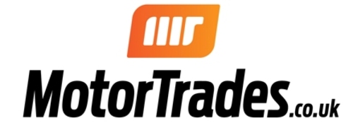 Motortrades new site sets the bar
