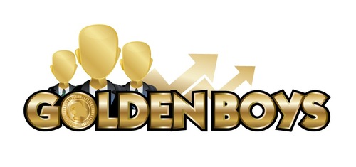 GoldenBoys