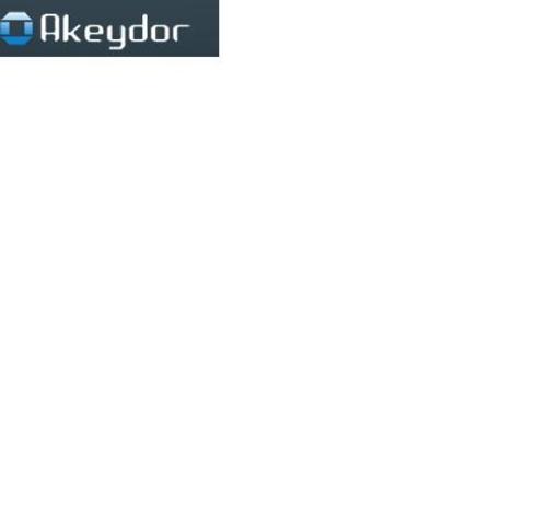 Akeydor Limited trademark