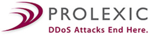 Prolexic Logo