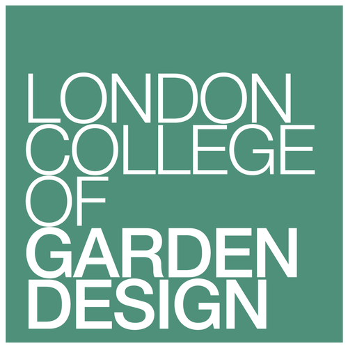 The London College of Garden Design