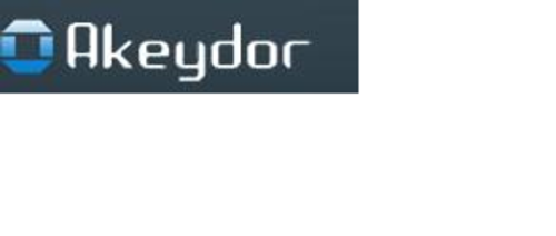 Akeydor Limited trademark 2