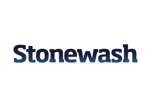 Stonewash