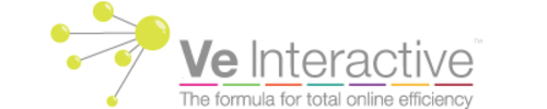 The Formula for Total Online Efficiency