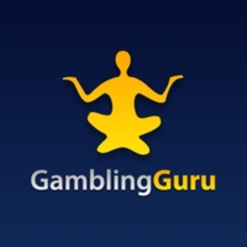 Gambling-Guru.com