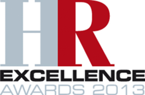 Opus Energy | HR Excellence Award