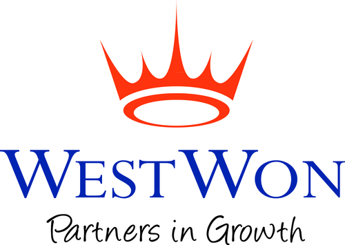 www.WestWon.co.uk