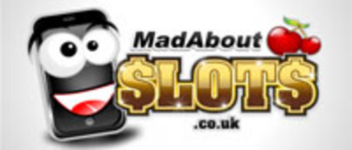 Madabout Slot