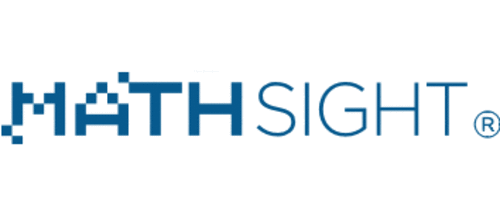 MathSight Logo
