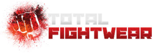 Total Fightwear