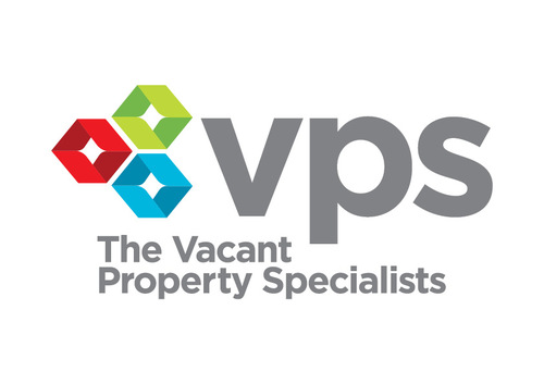 The VPS Group