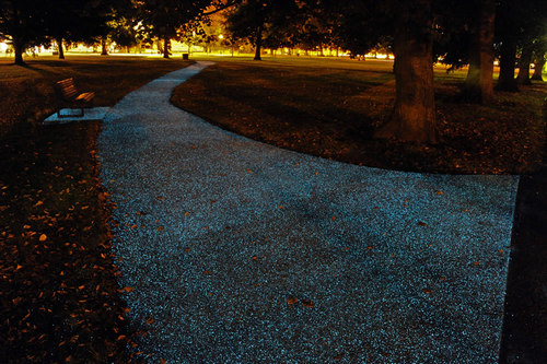 Starpath