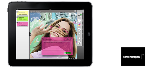 sd_Annotate