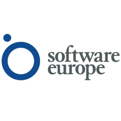 Software Europe Logo