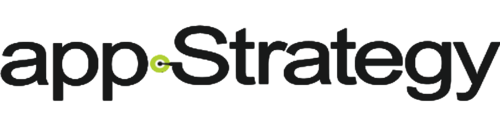 appStrategy logo