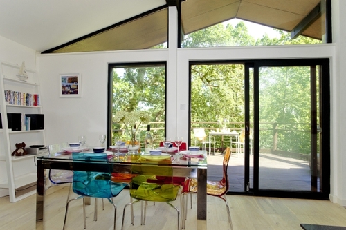 New Forest holidays Beaulieu