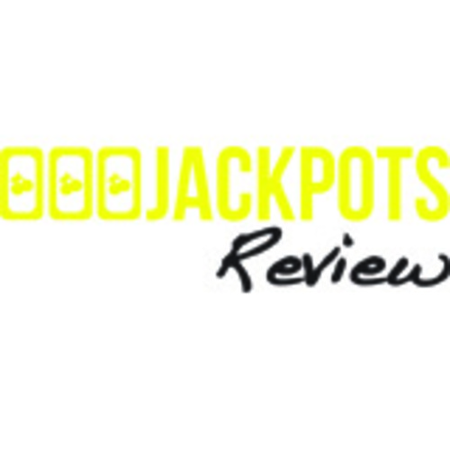 Casino jackpot press release