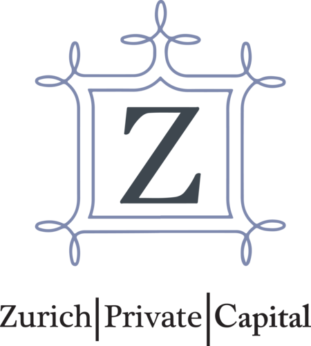 Zurich Private Capital Logo