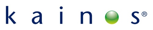 Kainos logo