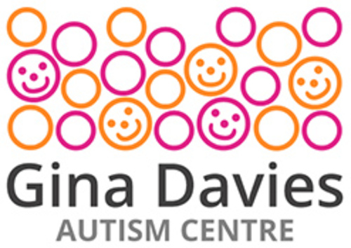 Gina Davies Autism Centre