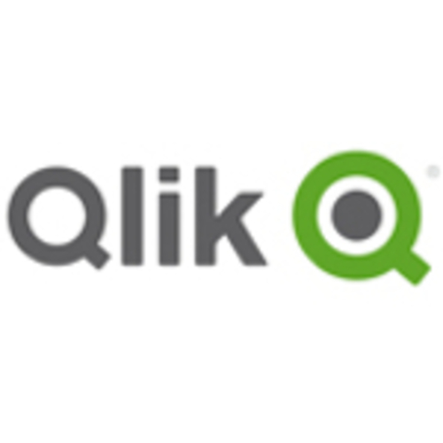 Qlik selects SuMo to drive lead handling