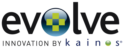 Kainos's award-winning EMR, Evolve