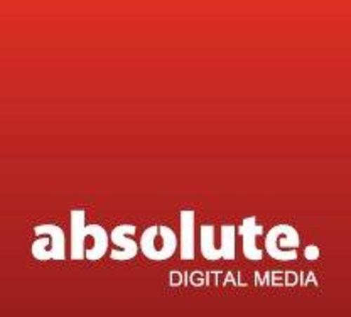 ADM logo