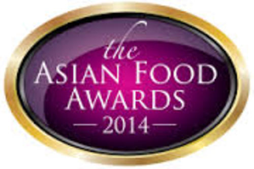 Asian Curry Awards 