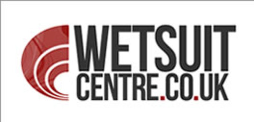 Wetsuit Centre