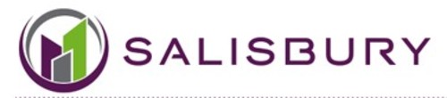Salisbury Group