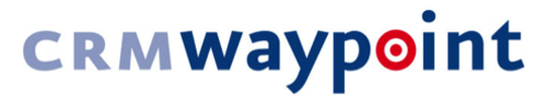 CRMWaypoint
